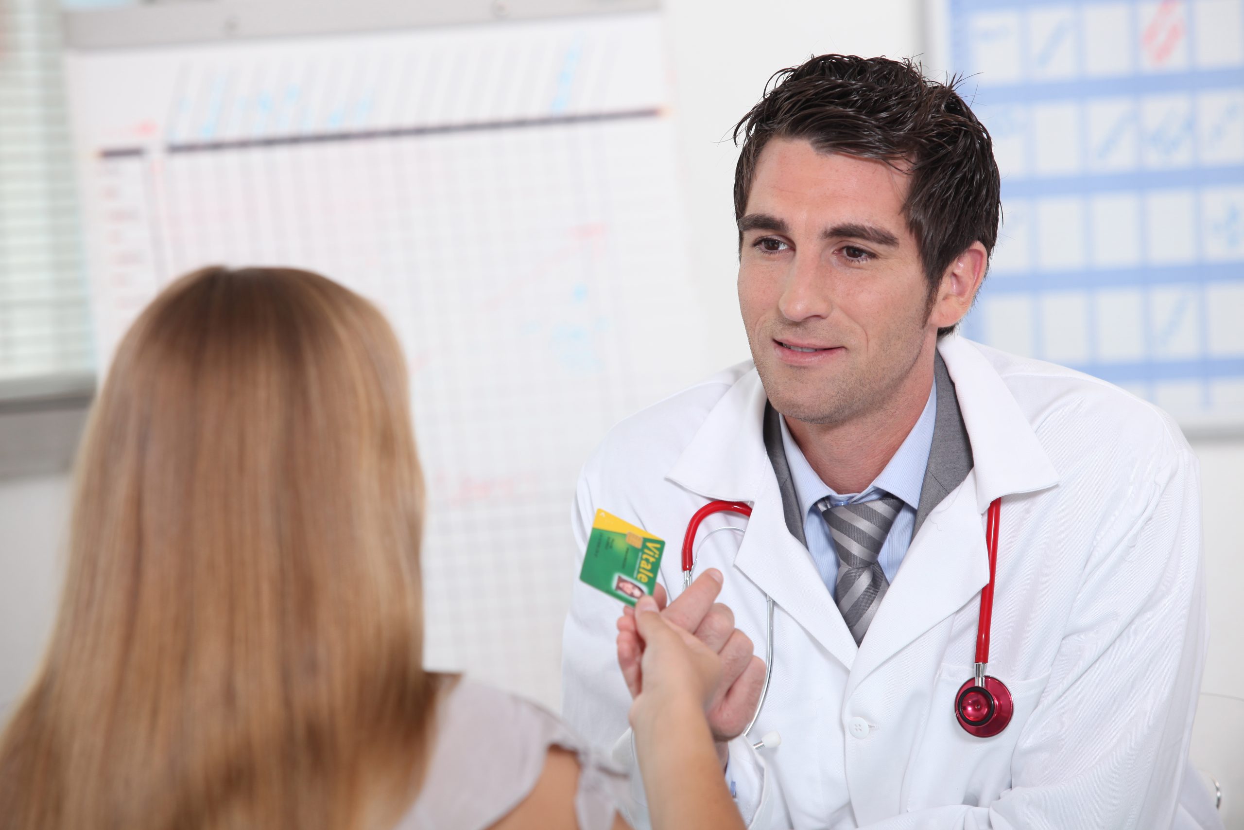 Mutuelle / Complémentaire Santé
